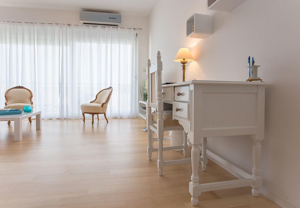Apartment Bloo Suite Split Rum bild